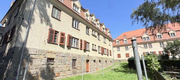 2 غرف نوم شقة في Dresden, Germany رقم 328889 9