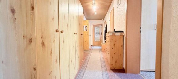 2 غرف نوم شقة في Dresden, Germany رقم 328889 5