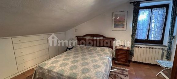 3 غرف نوم شقة في Gavorrano, Italy رقم 376090 37