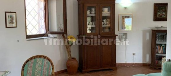 3 غرف نوم شقة في Gavorrano, Italy رقم 376090 7