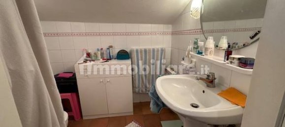 3 غرف نوم شقة في Gavorrano, Italy رقم 376090 32