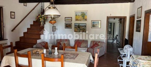 3 غرف نوم شقة في Gavorrano, Italy رقم 376090 3