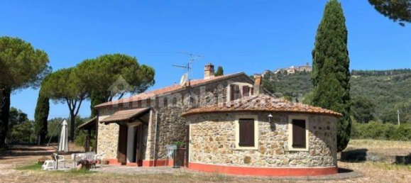 3 غرف نوم شقة في Gavorrano, Italy رقم 376090 41