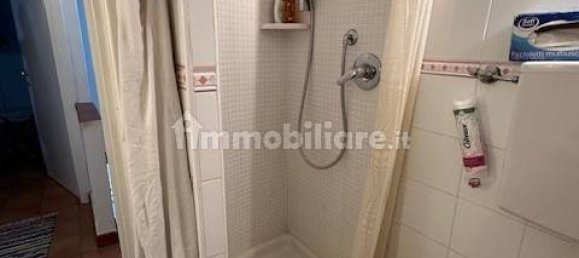 3 غرف نوم شقة في Gavorrano, Italy رقم 376090 34