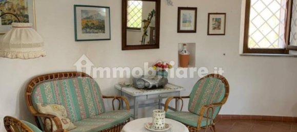 3 غرف نوم شقة في Gavorrano, Italy رقم 376090 6