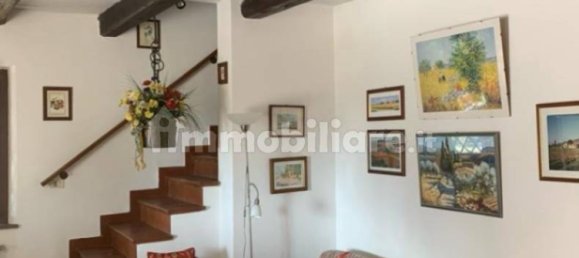 3 غرف نوم شقة في Gavorrano, Italy رقم 376090 44