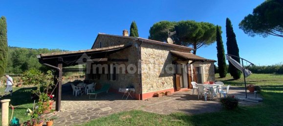 3 غرف نوم شقة في Gavorrano, Italy رقم 376090 17