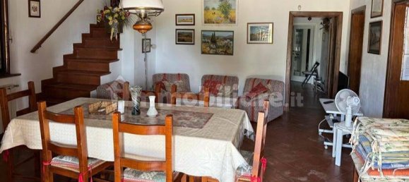 3 غرف نوم شقة في Gavorrano, Italy رقم 376090 46