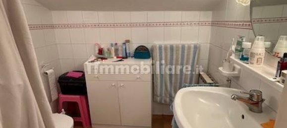 3 غرف نوم شقة في Gavorrano, Italy رقم 376090 31