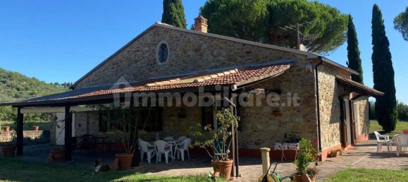 3 غرف نوم شقة في Gavorrano, Italy رقم 376090 16