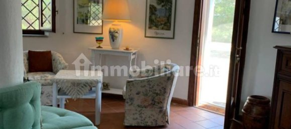 3 غرف نوم شقة في Gavorrano, Italy رقم 376090 8