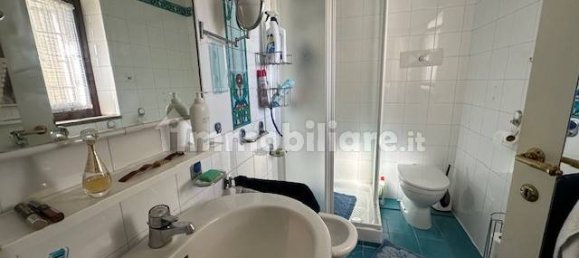 3 غرف نوم شقة في Gavorrano, Italy رقم 376090 26