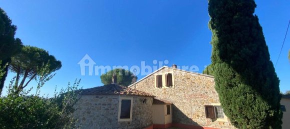 3 غرف نوم شقة في Gavorrano, Italy رقم 376090 12