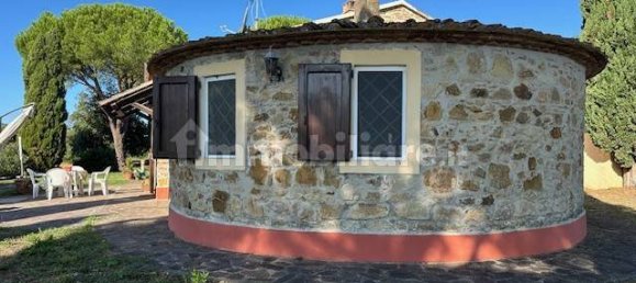 3 غرف نوم شقة في Gavorrano, Italy رقم 376090 18