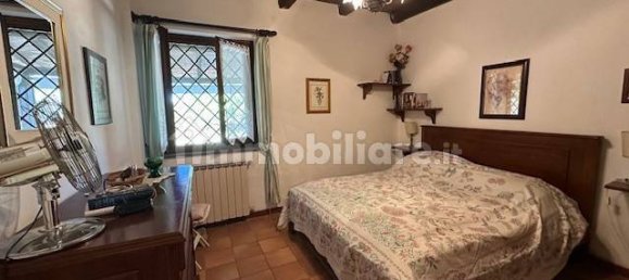 3 غرف نوم شقة في Gavorrano, Italy رقم 376090 29