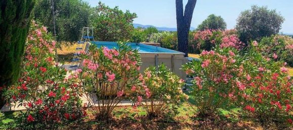 3 غرف نوم شقة في Gavorrano, Italy رقم 376090 11