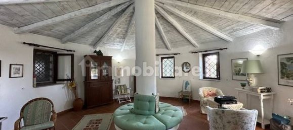 3 غرف نوم شقة في Gavorrano, Italy رقم 376090 22