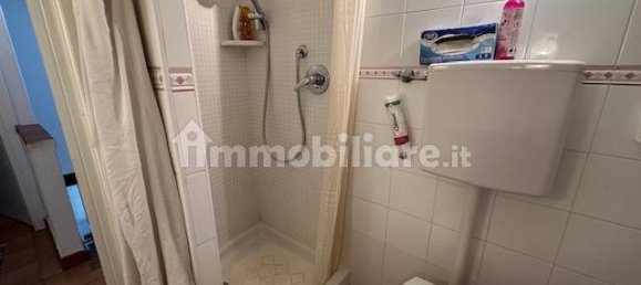 3 غرف نوم شقة في Gavorrano, Italy رقم 376090 33