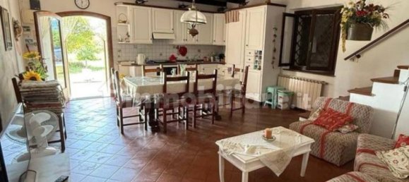 3 غرف نوم شقة في Gavorrano, Italy رقم 376090 48