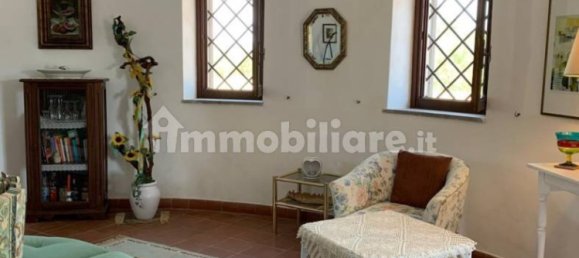 3 غرف نوم شقة في Gavorrano, Italy رقم 376090 5