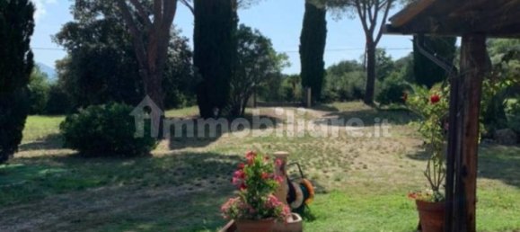 3 غرف نوم شقة في Gavorrano, Italy رقم 376090 42