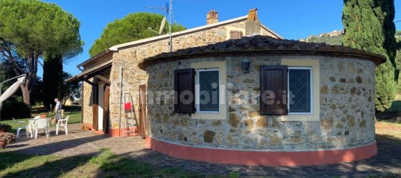 3 غرف نوم شقة في Gavorrano, Italy رقم 376090 14