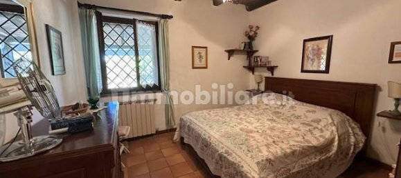 3 غرف نوم شقة في Gavorrano, Italy رقم 376090 28