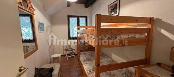 3 غرف نوم شقة في Gavorrano, Italy رقم 376090 25