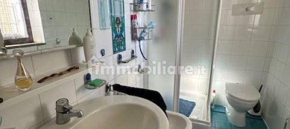 3 غرف نوم شقة في Gavorrano, Italy رقم 376090 27