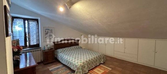 3 غرف نوم شقة في Gavorrano, Italy رقم 376090 35