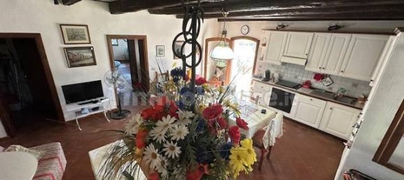 3 غرف نوم شقة في Gavorrano, Italy رقم 376090 30