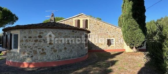 3 غرف نوم شقة في Gavorrano, Italy رقم 376090 19