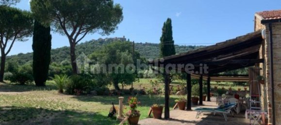 3 غرف نوم شقة في Gavorrano, Italy رقم 376090 43