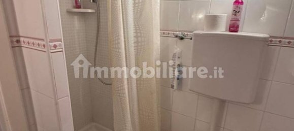 3 غرف نوم شقة في Gavorrano, Italy رقم 376090 2