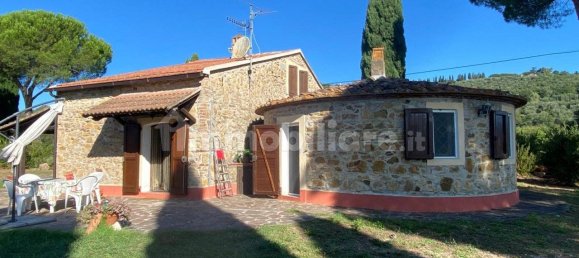 3 غرف نوم شقة في Gavorrano, Italy رقم 376090 15