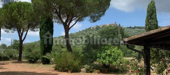 3 غرف نوم شقة في Gavorrano, Italy رقم 376090 9