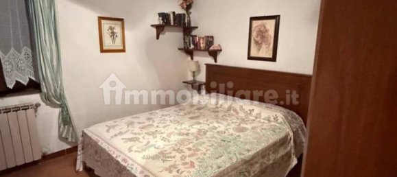 3 غرف نوم شقة في Gavorrano, Italy رقم 376090 45