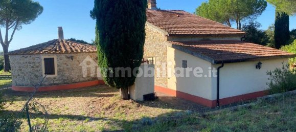 3 غرف نوم شقة في Gavorrano, Italy رقم 376090 13