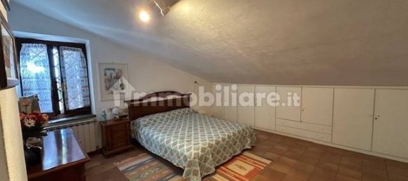 3 غرف نوم شقة في Gavorrano, Italy رقم 376090 36