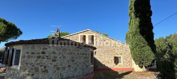 3 غرف نوم شقة في Gavorrano, Italy رقم 376090 20