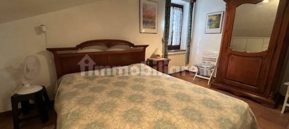 3 غرف نوم شقة في Gavorrano, Italy رقم 376090 38