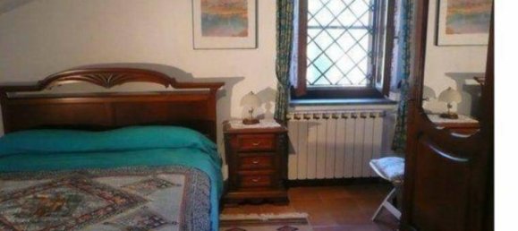 3 غرف نوم شقة في Gavorrano, Italy رقم 376090 4