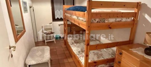 3 غرف نوم شقة في Gavorrano, Italy رقم 376090 47