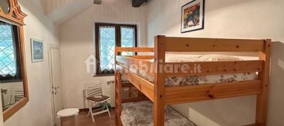 3 غرف نوم شقة في Gavorrano, Italy رقم 376090 24