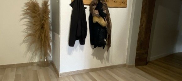 Casa T3 em Annonay, France N.º 66812 5