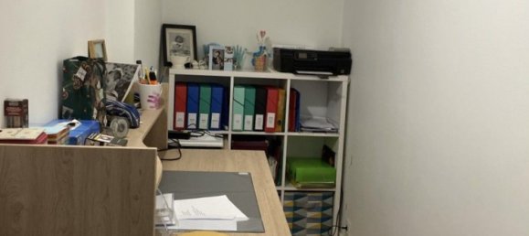 Casa T3 em Annonay, France N.º 66812 3