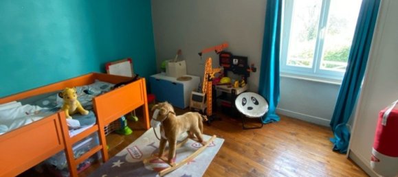 Casa T3 em Annonay, France N.º 66812 2