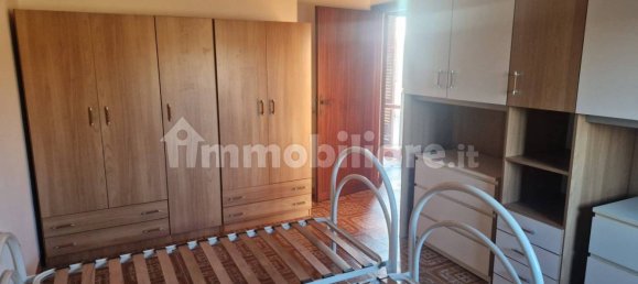1 Schlafzimmer Wohnung in Pisa, Italy, Nr. 5798 6