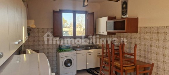 1 Schlafzimmer Wohnung in Pisa, Italy, Nr. 5798 5