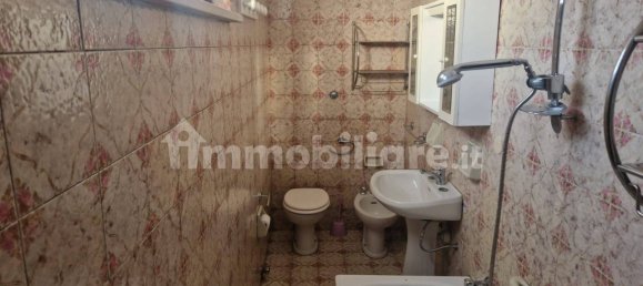 1 Schlafzimmer Wohnung in Pisa, Italy, Nr. 5798 10